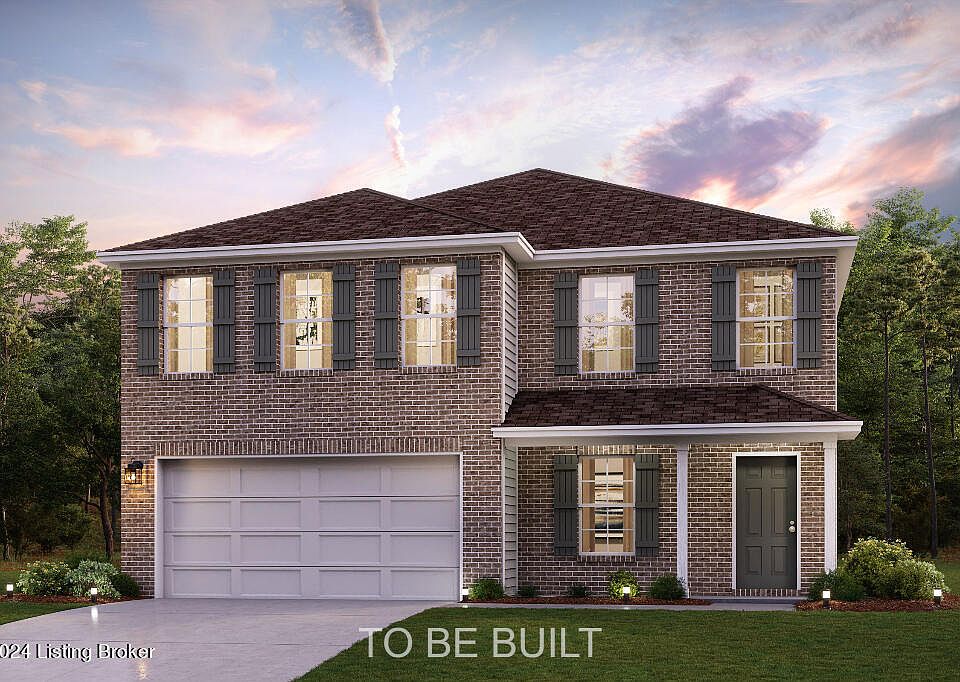 1st image of 514 Nancy Dr