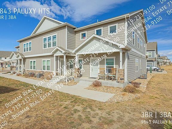 3rd image of 9843 Paluxy Hts
