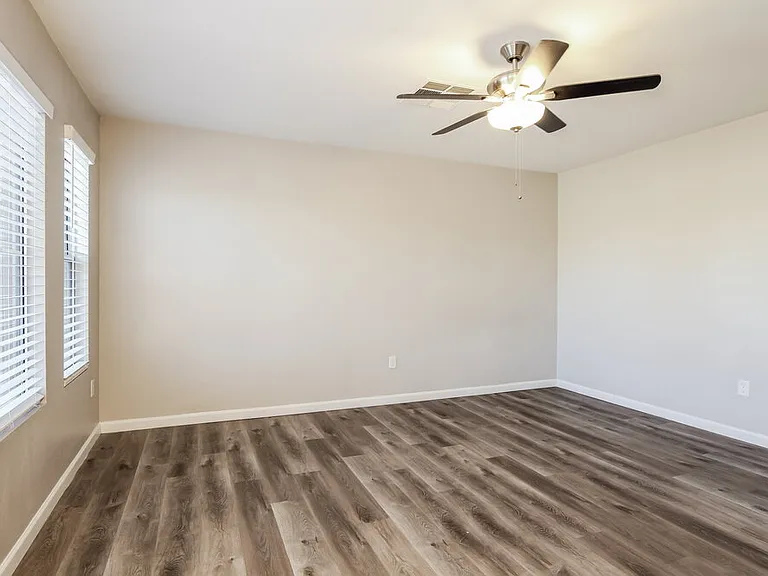 4009 W Maldonado Rd — Photo 10
