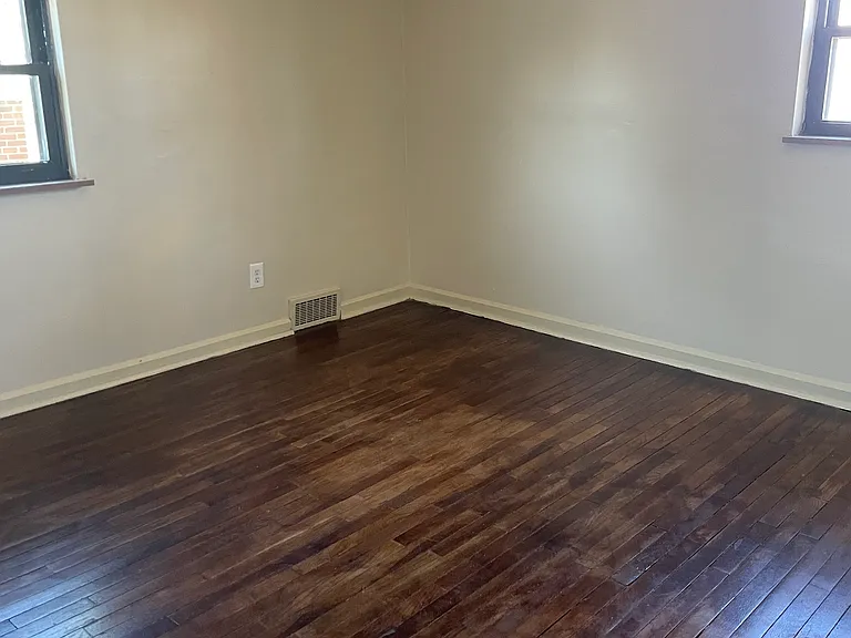 5048 Rapid Run Rd #2 — Photo 12