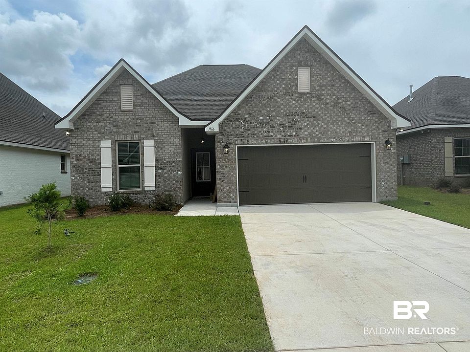 1st image of 1566 Fenton Cir
