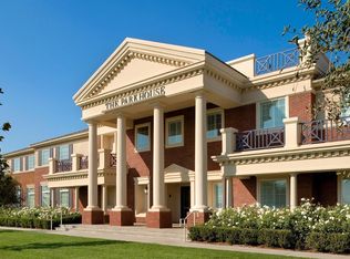 8110 Garden Gate St, Chino, CA 91708