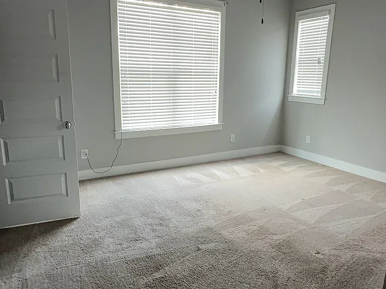 Owners Suite