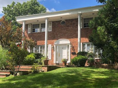 87 Shrub Hollow Rd, Roslyn, NY, 11576