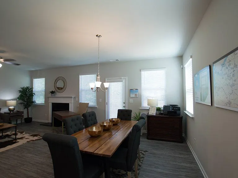 95 Pointe Pl — Photo 17
