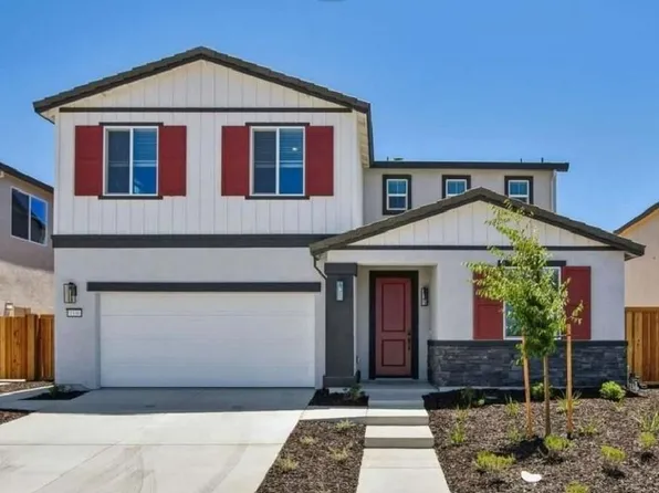 1510 Lunette Ct, Galt, CA 95632