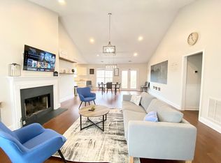 4334 Todd Rd #ID1254411P, Braselton, GA 30517