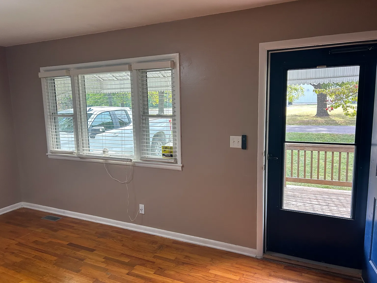 2 bed, 800 sqft, $1,000 — Photo 4