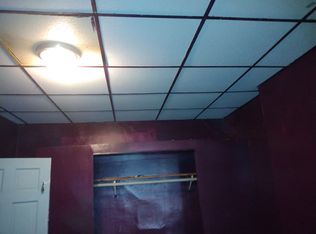 2856 W North Ave, Baltimore, MD 21216