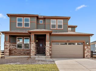 1003 Stagecoach Dr, Lafayette, CO 80026