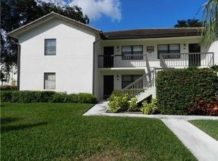 7665 Tahiti Ln APT 101, Lake Worth, FL 33467
