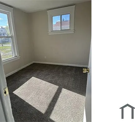 946 Washington Ave #2 — Photo 6