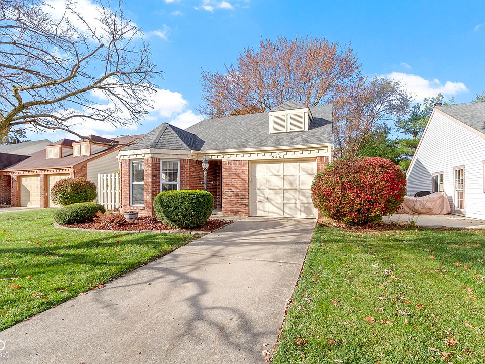 1st image of 9462 Charter Dr