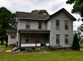 1120 Shannon Rd, Girard, OH 44420