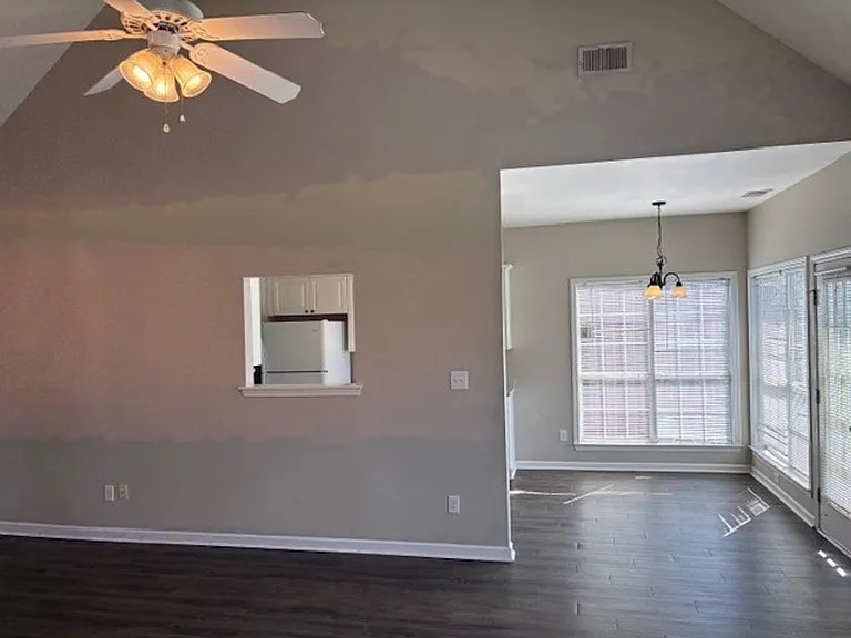 2530 Joey Adkins Dr — Photo 9