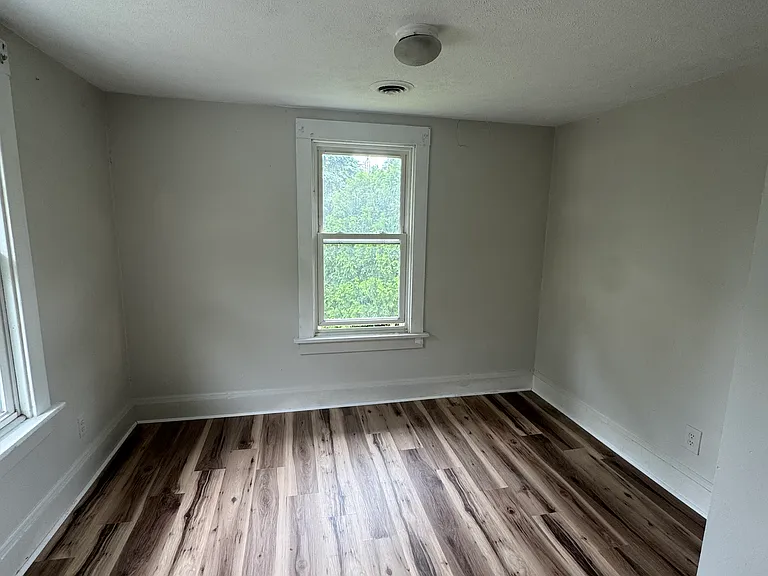 130 Stanton St #2 — Photo 6