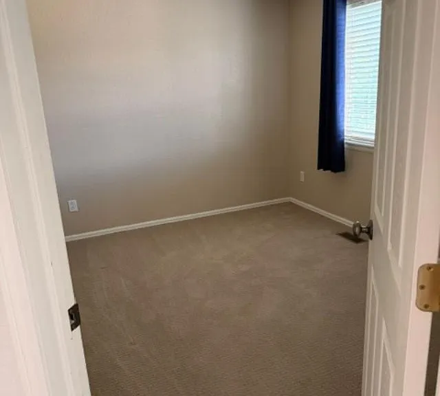 11001 Blackwolf Ln — Photo 18