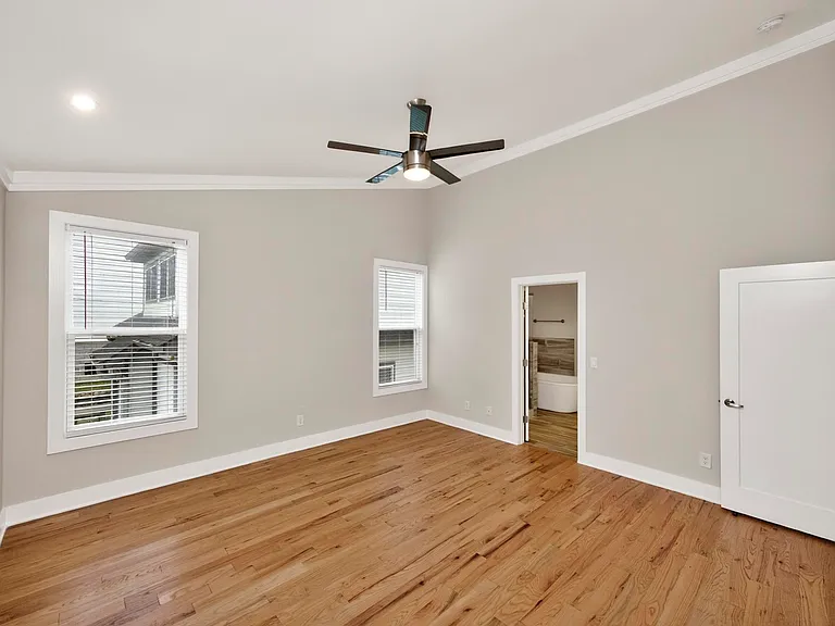 4704 Kentucky Ave #A — Photo 21