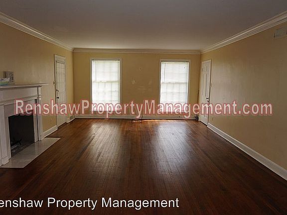 2nd image of 2916 Tishomingo Ln