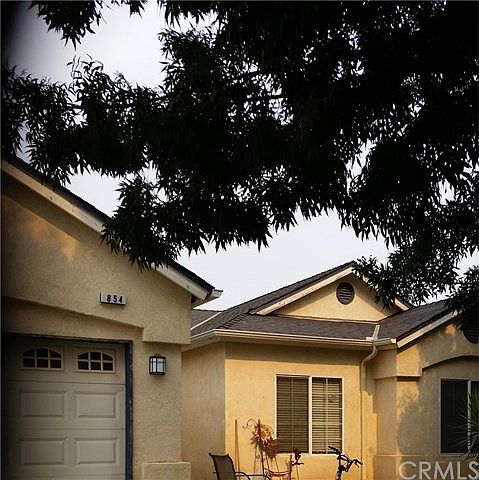 1st image of 854 Driftwood Ave