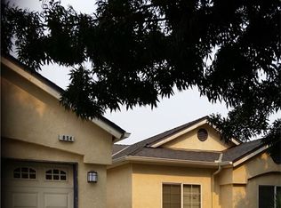 854 Driftwood Ave, Lemoore, CA