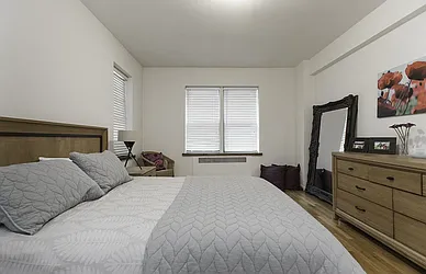 Rented by Emor Management Inc.