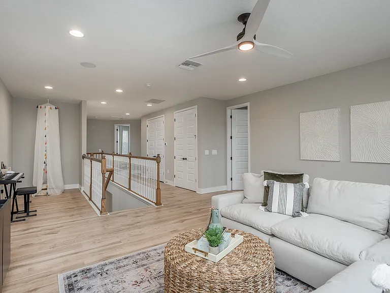 5554 Sand Fossil Ct — Photo 20
