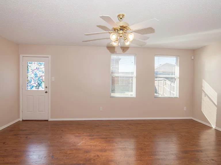 2617 Salt Maker Way — Photo 8
