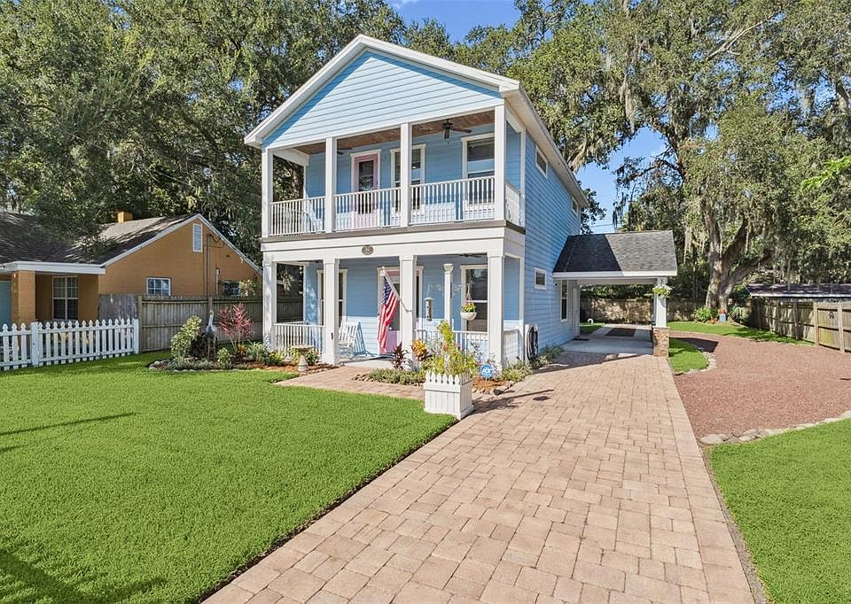 1st image of 704 SANFORD AVENUE