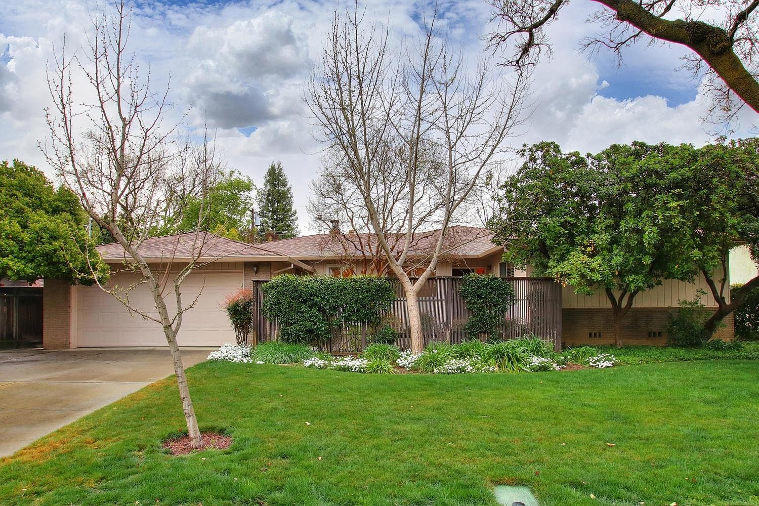 1024 Plum Ln, Davis, CA 95616 Zillow