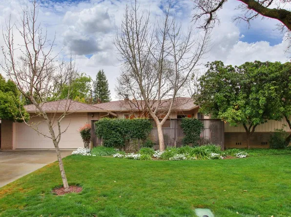1024 Plum Ln, Davis, CA 95616