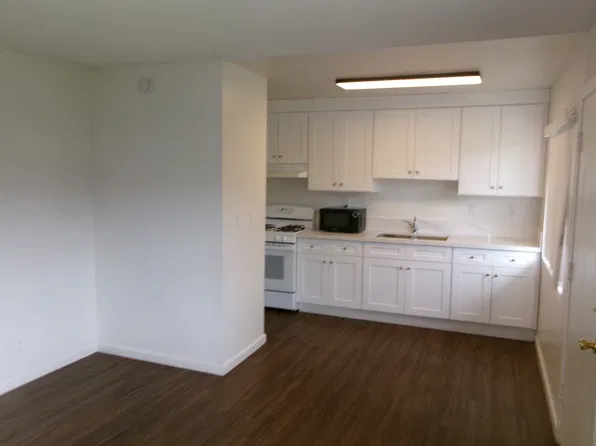 1125 Punta Gorda St APT 12, Santa Barbara, CA 93103