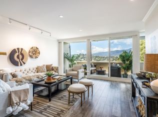 15 Andrew Dr APT 36, Belvedere Tiburon, CA