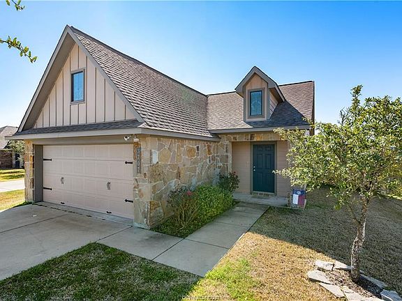 2nd image of 3707 Stevens Creek Ct
