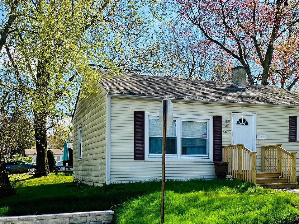 1st image of 440 Ava Ave