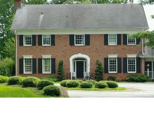 2 Winding Way, Elkton, MD 21921