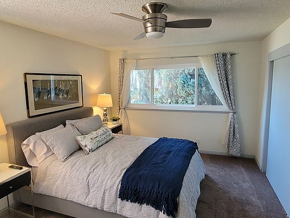example when furnished