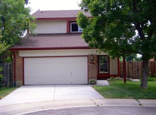 7194 Eaton Ct, Arvada, CO 80003