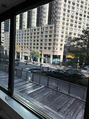 Rented by Aliya Global Realty Inc. | media 9