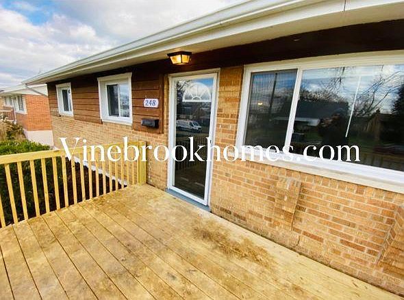 1st image of 248 Wenchris Dr