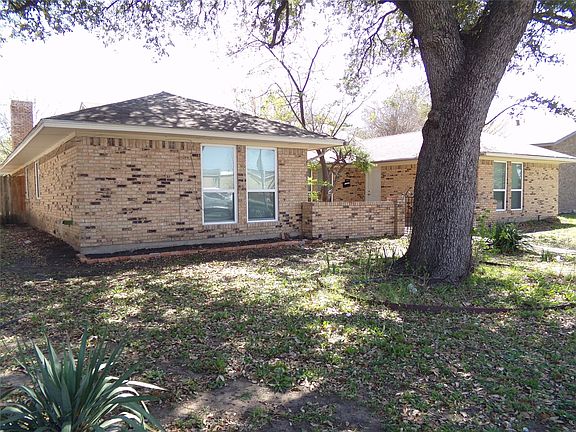 2nd image of 9954 Brockbank Dr