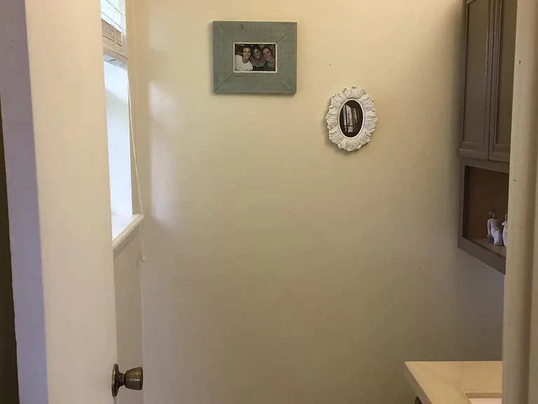 2304 Jean St — Photo 14
