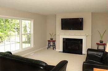 2nd image of 18484 Madrid Ct