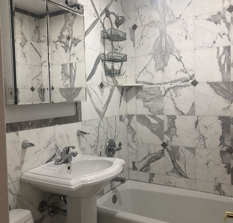 1st image of 330 E 58th St APT 4G