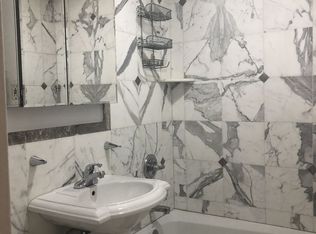 330 E 58th St APT 4G, New York, NY 10022