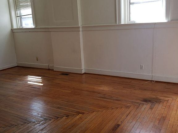 2nd image of 329 North St APT 1