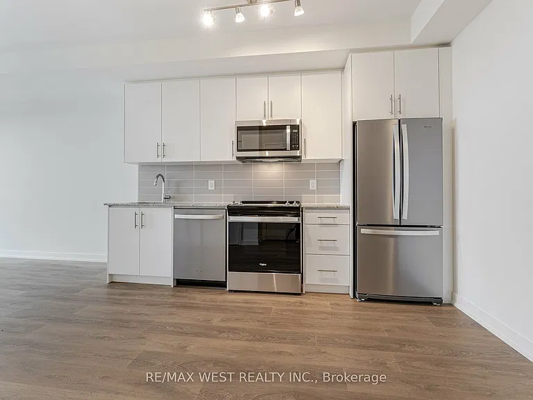 345 Wheat Boom Dr #407 — Photo 8