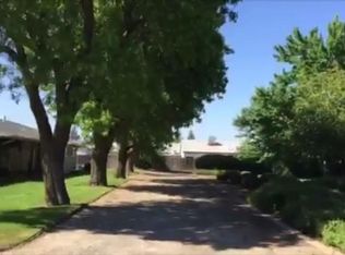 8930 Larkin Rd, Live Oak, CA 95953