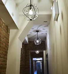 Rented by REAL New York