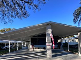 5205 Martingale Ln, Apopka, FL 32712